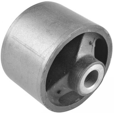 Tedgum Modelo 00741002 - Soporte de transmisión para Volvo Tedgum Modelo 00741002 - Soporte de transmisión para Volvo