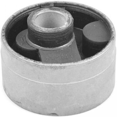 Tedgum Honda HR-V Jazz Soporte de motor delantero - Tipo de motor Tedgum Honda HR-V Jazz Soporte de motor delantero - Tipo de motor