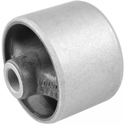 Tedgum Volvo 850, C70, S70, S80, V70 Soporte de Motor - Parte Superior Trasera - Sin Subestructura Tedgum Volvo 850, C70, S70, S80, V70 Soporte de Motor - Parte Superior Trasera - Sin Subestructura