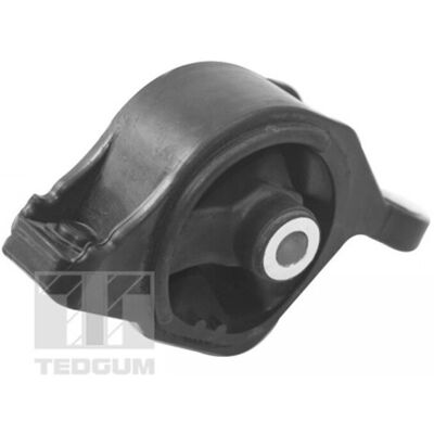 Soporte Motor Trasero Honda Jazz - Montaje de Motor Soporte Motor Trasero Honda Jazz - Montaje de Motor