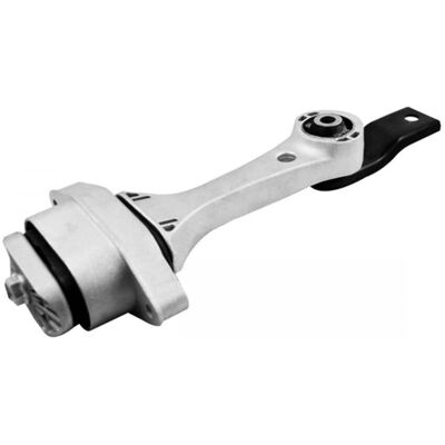 Tedgum Soporte Motor - Audi A3, Seat Leon, Toledo - Soporte de Motor Tedgum Soporte Motor - Audi A3, Seat Leon, Toledo - Soporte de Motor