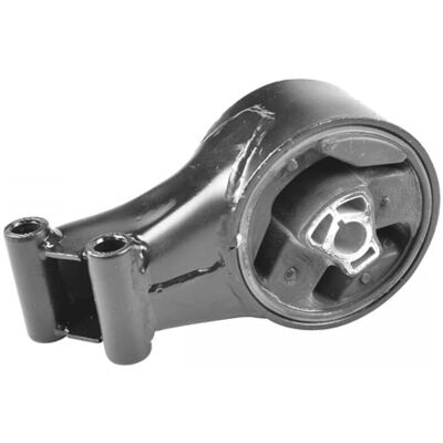Tedgum Soporte Motor Trasero - Chevrolet Opel Tedgum Soporte Motor Trasero - Chevrolet Opel