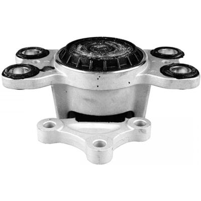 TEDGUM TED32739 Soporte de motor - Para Volvo XC60, V70, S60 II, S80 II TEDGUM TED32739 Soporte de motor - Para Volvo XC60, V70, S60 II, S80 II