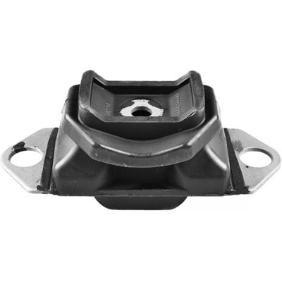 Tedgum Modelo TED81181 Soporte superior del lado de la transmisión - Soporte del motor Tedgum Modelo TED81181 Soporte superior del lado de la transmisión - Soporte del motor