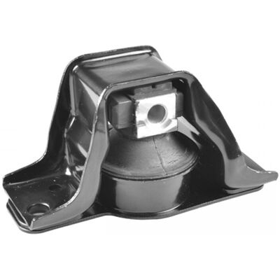 Tedgum Modelo TED65965 Soporte de motor - Nissan Evalia NV200 Tedgum Modelo TED65965 Soporte de motor - Nissan Evalia NV200