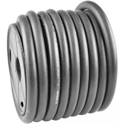 Manguera de combustible TEDGUM 00814523 - DIN 73379 Manguera de combustible TEDGUM 00814523 - DIN 73379