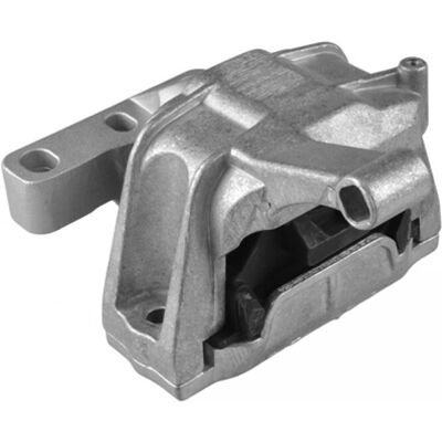TEDGUM TED47420 Soporte de transmisión - Apoyo hidráulico derecho para Audi Q3 TEDGUM TED47420 Soporte de transmisión - Apoyo hidráulico derecho para Audi Q3