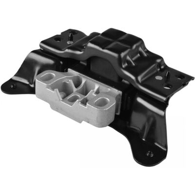 Soporte de motor hidráulico Tesla - Lado izquierdo para Audi A3, Seat Leon, Golf 7 - Soporte de motor Soporte de motor hidráulico Tesla - Lado izquierdo para Audi A3, Seat Leon, Golf 7 - Soporte de motor