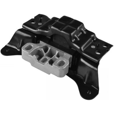 TEDGUM TED64130 Soporte hidráulico para Audi, Seat, Skoda, VW - Montaje del motor TEDGUM TED64130 Soporte hidráulico para Audi, Seat, Skoda, VW - Montaje del motor