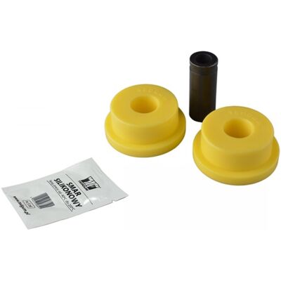 TEDGUM TED60130 SilentBloc Triangular - Suspensión TEDGUM TED60130 SilentBloc Triangular - Suspensión