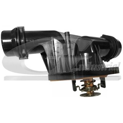 3RG - 80144 - 85°C - BMW - Thermostat 3RG - 80144 - 85°C - BMW - Thermostat
