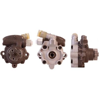 Bomba de dirección hidráulica Ford Transit Mk5 - 90 bar Bomba de dirección hidráulica Ford Transit Mk5 - 90 bar