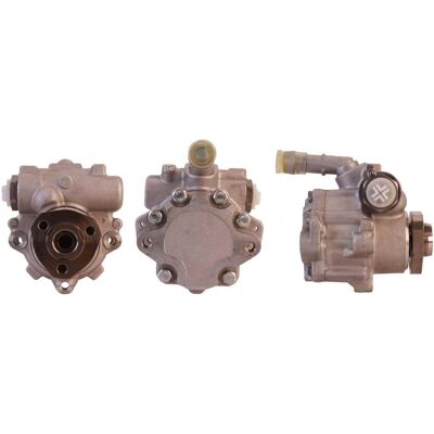 Bomba de dirección asistida hidráulica DRI 715520149 - Power Steering Pump Bomba de dirección asistida hidráulica DRI 715520149 - Power Steering Pump