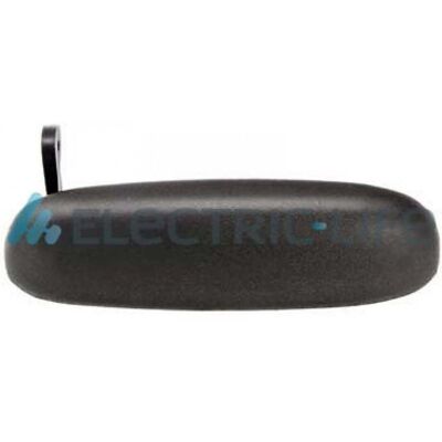 ELECTRIC LIFE ZR8084103 - Manija de puerta ELECTRIC LIFE ZR8084103 - Manija de puerta