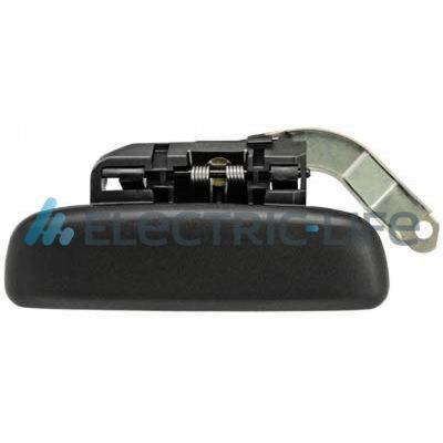Electric Life ZR8080003 - Manilla de puerta delantera izquierda Electric Life ZR8080003 - Manilla de puerta delantera izquierda