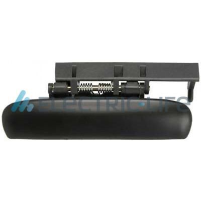 ELECTRIC LIFE ZR80596 - Manilla de puerta delantera izquierda para Citroën Xsara 5 puertas ELECTRIC LIFE ZR80596 - Manilla de puerta delantera izquierda para Citroën Xsara 5 puertas