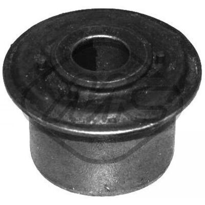 Silentblock de suspensión Metalcaucho para Citroën y Peugeot - 352362 Silentblock de suspensión Metalcaucho para Citroën y Peugeot - 352362