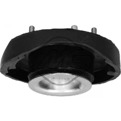 Metalcaucho Renault Avanti Amortiguadores de suspensión - Amortiguadores de suspensión Metalcaucho Renault Avanti Amortiguadores de suspensión - Amortiguadores de suspensión