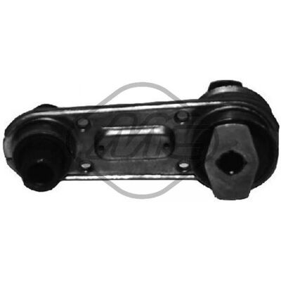 Metalcaucho 04576 Storage Motor - Storage Motor Metalcaucho 04576 Storage Motor - Storage Motor