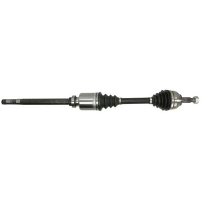 Eje de transmisión PASCAL G2C102PC - Eje de transmisión para Peugeot y Citroën Eje de transmisión PASCAL G2C102PC - Eje de transmisión para Peugeot y Citroën