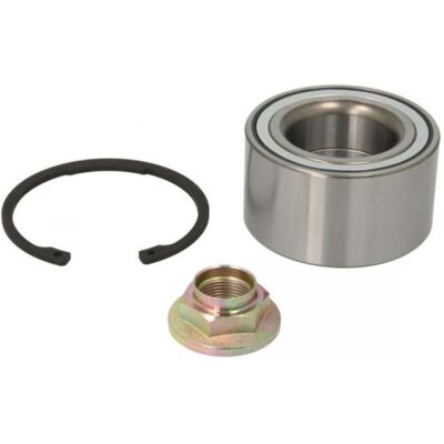 Kit de rodamientos de rueda H13033BTA para Mazda 6 - Delantero Kit de rodamientos de rueda H13033BTA para Mazda 6 - Delantero