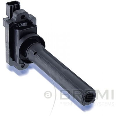 Bobina de encendido Bremi para Suzuki Vitara y Baleno - Bobina de encendido Bobina de encendido Bremi para Suzuki Vitara y Baleno - Bobina de encendido