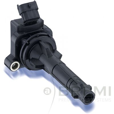 Bremi Bobina de encendido para Toyota Corolla 20314 Bremi Bobina de encendido para Toyota Corolla 20314