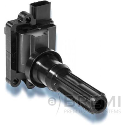 Bremi 20467 Bobina de Encendido - Mitsubishi Lancer Outlander Bremi 20467 Bobina de Encendido - Mitsubishi Lancer Outlander