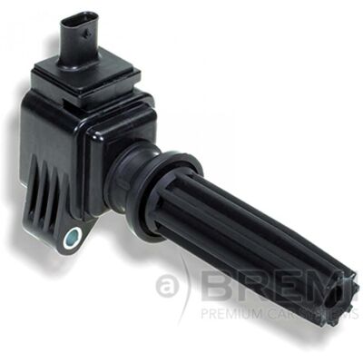 Bobina de encendido Bremi para Ford, Jaguar, Volvo Bobina de encendido Bremi para Ford, Jaguar, Volvo