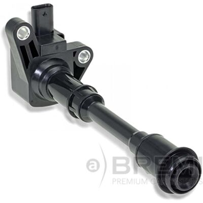 Bobina de Encendido Bremi para Ford - 1700610, 1762724, 1832313, 3 Pines Bobina de Encendido Bremi para Ford - 1700610, 1762724, 1832313, 3 Pines