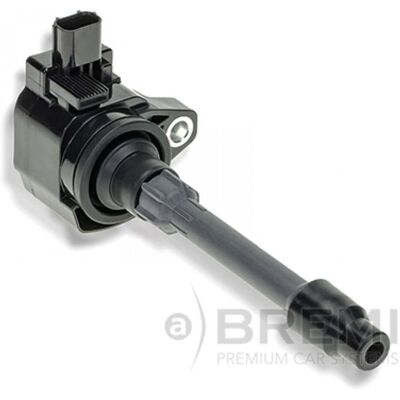 Bremi 20710 Bobina de encendido - Honda HR-V Jazz Bremi 20710 Bobina de encendido - Honda HR-V Jazz