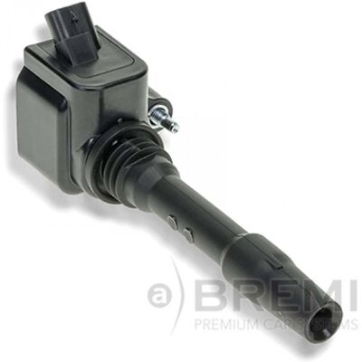 Bobina de encendido Bremi BMW - 12138643360 Bobina de encendido Bremi BMW - 12138643360