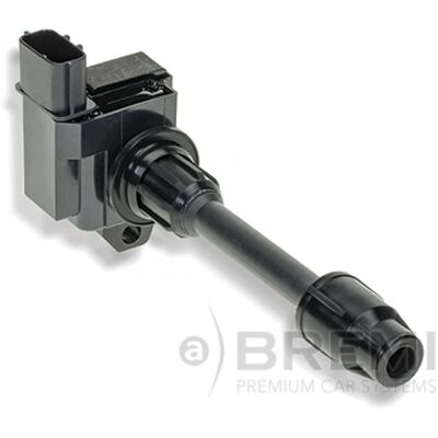 Bobina de Encendido Bremi para Infiniti I30 Maxima - 12V 3 pines Bobina de Encendido Bremi para Infiniti I30 Maxima - 12V 3 pines