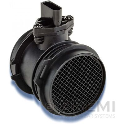 Bremi Modelo 12008094 - Sensor de flujo de aire Bremi Modelo 12008094 - Sensor de flujo de aire