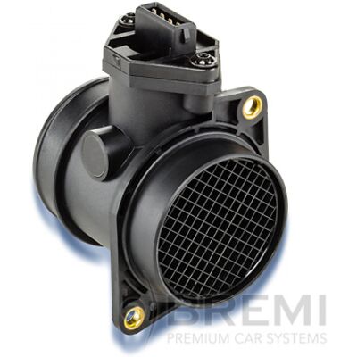 Sensor de Flujo de Aire Bremi - Medidor de Aire - Pieza de coche Sensor de Flujo de Aire Bremi - Medidor de Aire - Pieza de coche