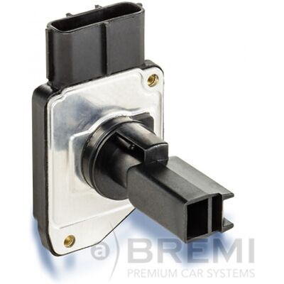 Bremi Modelo 30033 - Sensor de flujo de aire para Ford Bremi Modelo 30033 - Sensor de flujo de aire para Ford