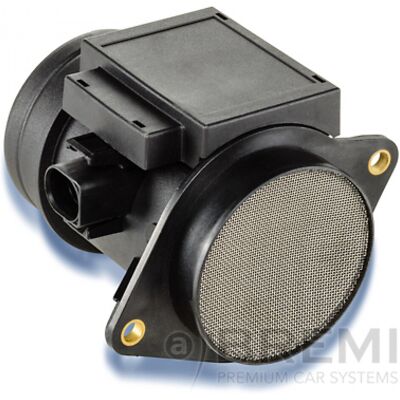 Sensor de flujo de aire para Audi A4 - Sensor de masa de aire para Audi, Ford, Seat Sensor de flujo de aire para Audi A4 - Sensor de masa de aire para Audi, Ford, Seat