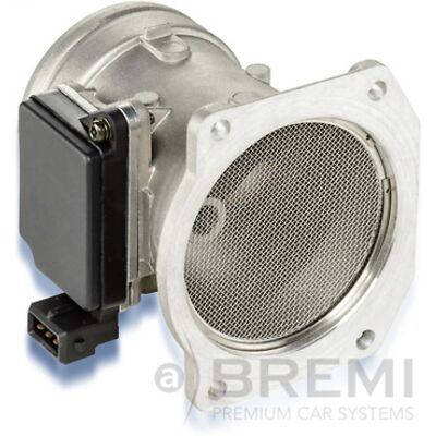 Sensor de flujo de aire de Audi - 037906461b - 3 pines, 12V Sensor de flujo de aire de Audi - 037906461b - 3 pines, 12V