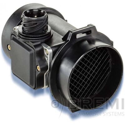 Bremi 30092 Sensor de flujo de aire para BMW 3 y 5 Bremi 30092 Sensor de flujo de aire para BMW 3 y 5