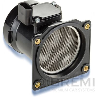 Bremi Sensor de flujo de aire - 30095 - Sensor de flujo de aire Bremi Sensor de flujo de aire - 30095 - Sensor de flujo de aire