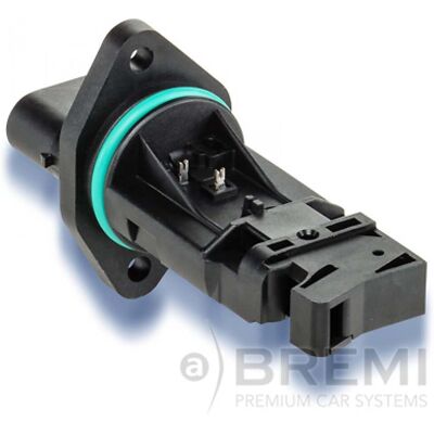 Bremi 30102 - Sensor de flujo de aire Bremi 30102 - Sensor de flujo de aire