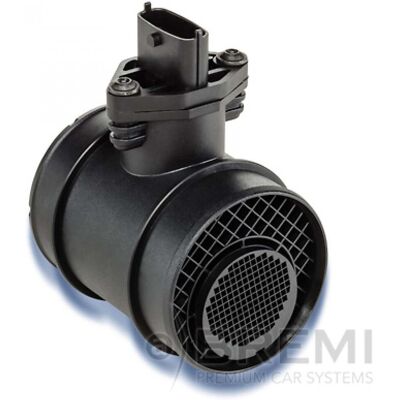 Bremi 30138 Sensor de flujo de aire - Sensor de flujo de aire Bremi 30138 Sensor de flujo de aire - Sensor de flujo de aire