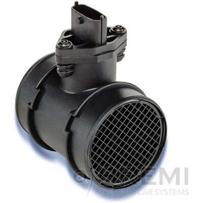 Sensor de flujo de aire Bremi 30153 para Opel Meriva Sensor de flujo de aire Bremi 30153 para Opel Meriva