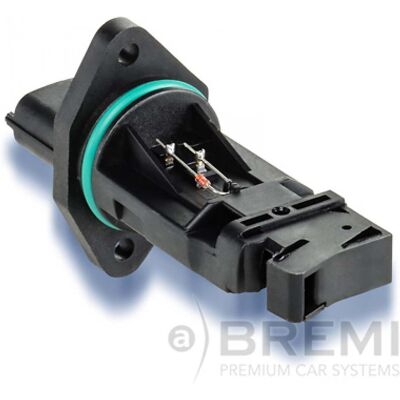 Bremi 30211 Sensor de Flujo de Aire - Piezas de coche Bremi 30211 Sensor de Flujo de Aire - Piezas de coche