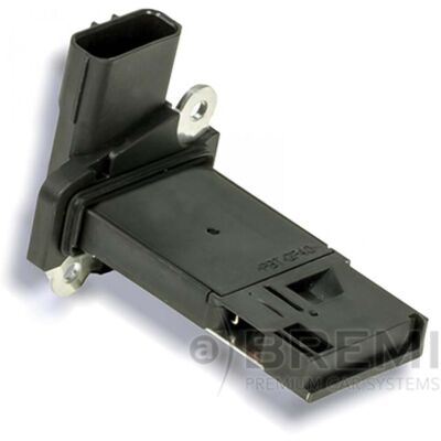 Sensor de flujo de aire Bremi - Modelo 30240 - Compatible con Honda Sensor de flujo de aire Bremi - Modelo 30240 - Compatible con Honda