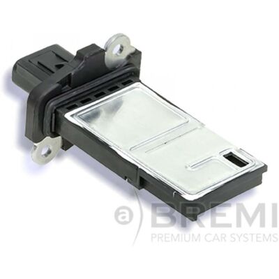 Sensor de flujo de aire Bremi - Para Aston Martin One-77 y modelos Ford Sensor de flujo de aire Bremi - Para Aston Martin One-77 y modelos Ford