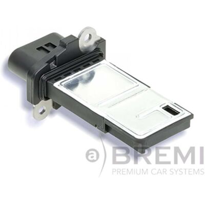 Bremi 30254 Sensor de Masa de Aire - Pieza de Coche Bremi 30254 Sensor de Masa de Aire - Pieza de Coche