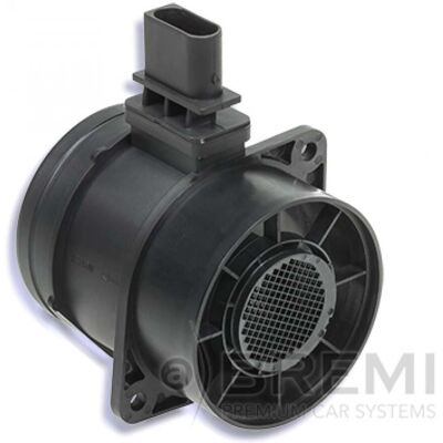 Bremi Sensor de flujo de aire 30263 - Sensor de flujo de aire para Mercedes-Benz Bremi Sensor de flujo de aire 30263 - Sensor de flujo de aire para Mercedes-Benz