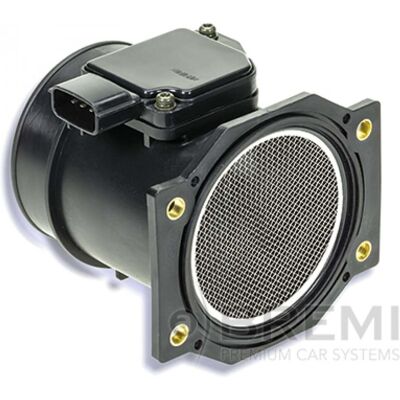 Sensor de flujo de aire Bremi - ADN174201 - 3 pines, 12V Sensor de flujo de aire Bremi - ADN174201 - 3 pines, 12V