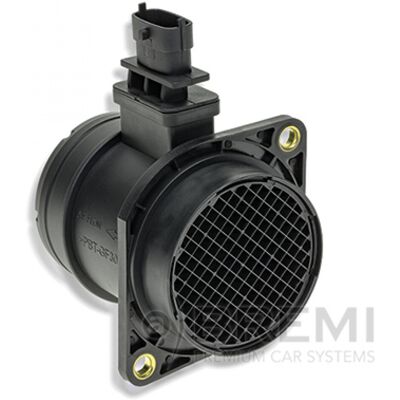 Bremi Alfa Romeo 51782034 Sensor de Masa de Aire - Pieza de coche Bremi Alfa Romeo 51782034 Sensor de Masa de Aire - Pieza de coche